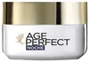 L'Oréal Paris Age Perfect Night Cream 50 ml Produktbild-Vorschau 2