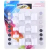 GRUNDIG LED-Flackerkerzen-Set 16 Stück Produktbild-Vorschau 4