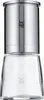 WMF Ceramill De Luxe, Gewürzglas, Transparent, Glas, 6 cm, Produktbild-Vorschau 2