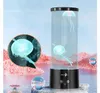 Lampe LED design multicolore MEDUSA Voir les images du produit 10