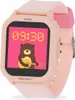 Vector Smart Kids VCTR-00-01PK KIDS Podgląd zdjęcia produktu 1