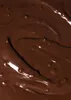 KoRo I Crunchy  Haselnusscreme mit Kakao 400 g Produktbild-Vorschau 3