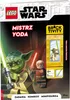 LEGO Star Wars Mistrz Yoda Podgląd zdjęcia produktu 1