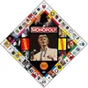 A David Bowie themed Monopoly board game. Produktbild-Vorschau