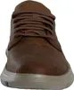 SKECHERS GARZA - DURAN Brown Produktbild-Vorschau 22