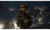 Call of Duty: Modern Warfare III [AT uncut Edition] (PS5) Produktbild-Vorschau 10