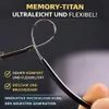 Luminova™ Německé inteligentní progresivní brýle Čtecí Náhled obrázku produktu 6