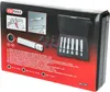 KS Tools Spezial-Glüh- und Zündkerzen-Stecknuss-Satz Produktbild-Vorschau 7