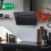 KKT KOLBE A+++ Dunstabzugshaube 60 cm 782 cbm/h Umluft Produktbild-Vorschau 7