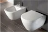Villeroy & Boch V&B Wand-Bidet SUBWAY 2.0 370x565mm, mit ÜL Produktbild-Vorschau 4