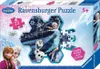 Elsas Schneeflocke Ravensburger 13641 Produktbild-Vorschau 6