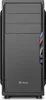 4044951016037  Sharkoon VS4-V Midi Tower Schwarz Produktbild-Vorschau 2