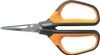 Fiskars Solid™ Nůžky Zastřihávací Malé Sp15 1051602 Náhled obrázku produktu 2