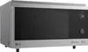LG Mikrowelle MJ 3965 ACS Produktbild-Vorschau 12
