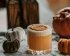 Poháre na whisky a koktaily DRINK SPECIFIC sada 8 kusov, Náhľad obrázku produktu 21