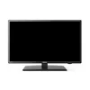 Gelhard GTV1956 LED Smart TV WebOS z DVD i Bluetooth Podgląd zdjęcia produktu 4