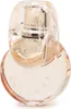 BVLGARI Omnia Crystalline Eau de Parfum EdP 50 ml Anteprima dell’immagine prodotto 9