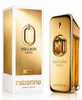 Rabanne Million Gold, para hombre, 100 ml, perfume, spray, Vista previa de la imagen del producto 6