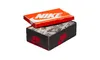 Air Jordan 1 Retro High OG Lost and Found - EU: 42.5 Produktbild-Vorschau 5
