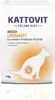 Kattovit Urinary Trockenfutter mit Huhn, Adult, jede Rasse, Produktbild-Vorschau 2