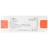 LED-Trafo 12 V (DC), 50 W für LEDs bis 50 W Gesamtlast und Produktbild-Vorschau 10