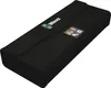 Werkzeugset KK W1 35-tlg.Wartung Klapptasche WERA Produktbild-Vorschau 11