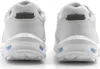 Scarpa bassa U-Power JUNE S1 SRC Gr.43, RL20241 Anteprima dell’immagine prodotto 7