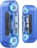 Ocoopa blue UT4103 electric heater Náhľad obrázku produktu 1