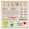 Samenliebe  Kapuzinerkresse Samen | Rankend - essbar - Produktbild-Vorschau 2