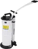 manuelle Ölabsaugung 9L KD1199 Produktbild-Vorschau 3