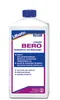 Lithofin BERO Rostentferner und Serrizzoreiniger 1 Liter Produktbild-Vorschau 2