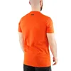 T-Shirt KTM FT T-Shirt BI Orange Orange M Produktbild-Vorschau 4