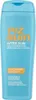 Piz Buin AFTER SUN, Körper, Lotion, Feuchtigkeitsspendend, Produktbild-Vorschau 3