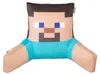 MINECRAFT - coussin décoratif, douillet et décoratif, Voir les images du produit 1