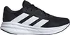adidas Galaxy 7 Herren Laufschuhe 42 Produktbild-Vorschau 24