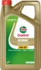 Castrol 5W-30 EDGE FST - 5 Liter Motoröl inklusive 1 Liter Produktbild-Vorschau 2