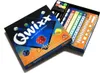 jeu de dés Qwixx Deluxe (NL) Voir les images du produit 6