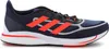 Adidas Obuv Supernova, GY0844 Náhľad obrázku produktu 11