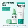 Purito Seoul Mighty Bamboo Panthenol Cream 100 ml Náhľad obrázku produktu 5