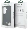Puzdro Lacoste Full Wrap Petit Pique MagSafe pre Samsung Náhľad obrázku produktu 8