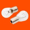 OSRAM ORIGINAL P21W BA15s 12 V/21 W (blister de 2) Voir les images du produit 13