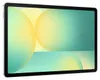 Samsung Galaxy Tab S10 FE 5G (10,9"), 27,7 cm (10.9"), 2304 Produktbild-Vorschau 6