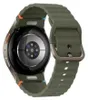 Samsung Galaxy Watch7 , 3,81 cm (1.5"), AMOLED, Produktbild-Vorschau 14