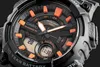Casio G-Shock AEQ-110W-1A2V, Wasserfest Produktbild-Vorschau 4