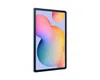 Tablet Samsung SM-P613NZBAPHE 10,5" 4 GB RAM 64 GB Blau 4 Produktbild-Vorschau 8