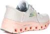 Skechers Slip-ins: Glide-Step Pro multi 38 Produktbild-Vorschau 31