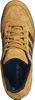 Buty Adidas Tyshawn II JI0851 Podgląd zdjęcia produktu 2