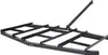 SucceBuy Schleppegge, 2150x2120x110mm, Wiesenschleppe zum Produktbild-Vorschau 1