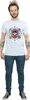 Disney - "Coco Remember Me" T-Shirt für Herren BI52459 (M) Produktbild-Vorschau 2