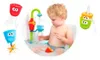 Wasserspiel Dusche Produktbild-Vorschau 5